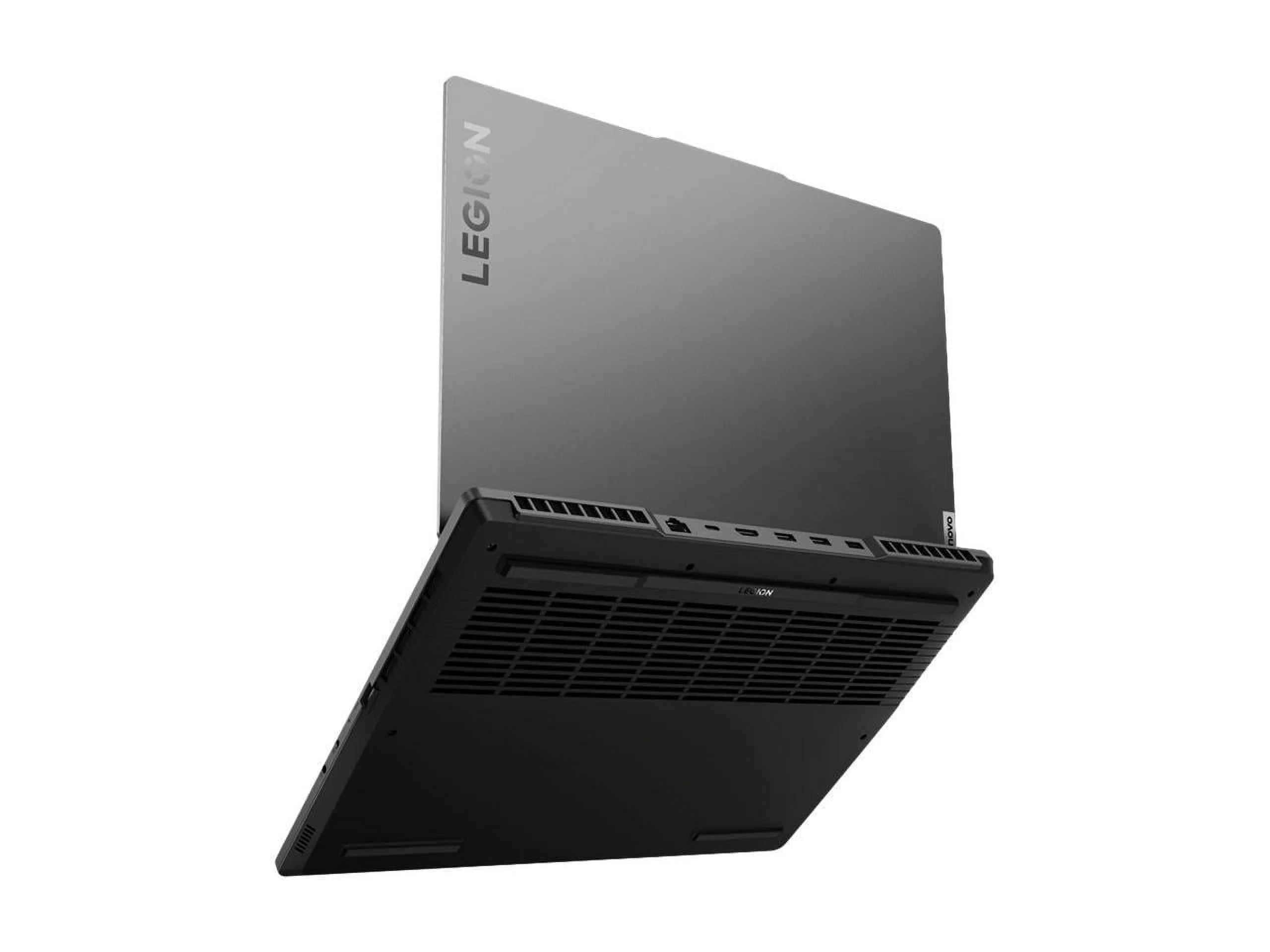 Lenovo Legion 5 15IAH7 82RC003VUS 15.6" Gaming Notebook - Full HD - 1920 x 1080