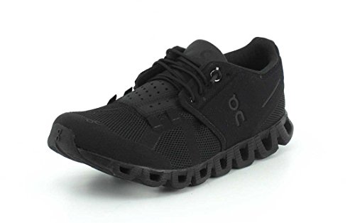 On Women's Cloud 5 Sneakers