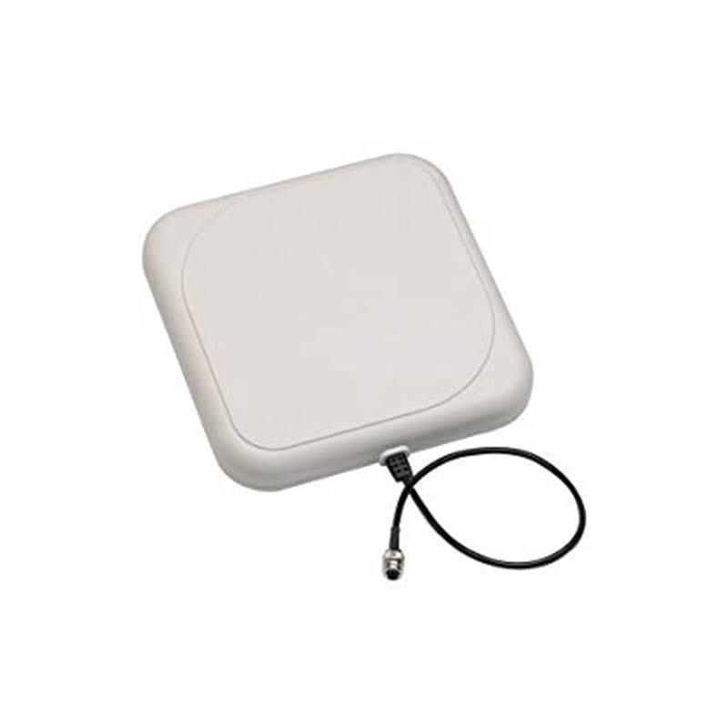 Netgear ANT24D18 ProSafe 14 DBI Patch Panel Directional Antenna