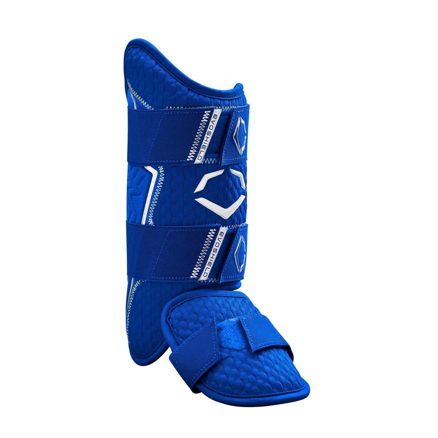EvoShield PRO-SRZ 2.0 Batters Leg Guard - Sports Supplies Online Store