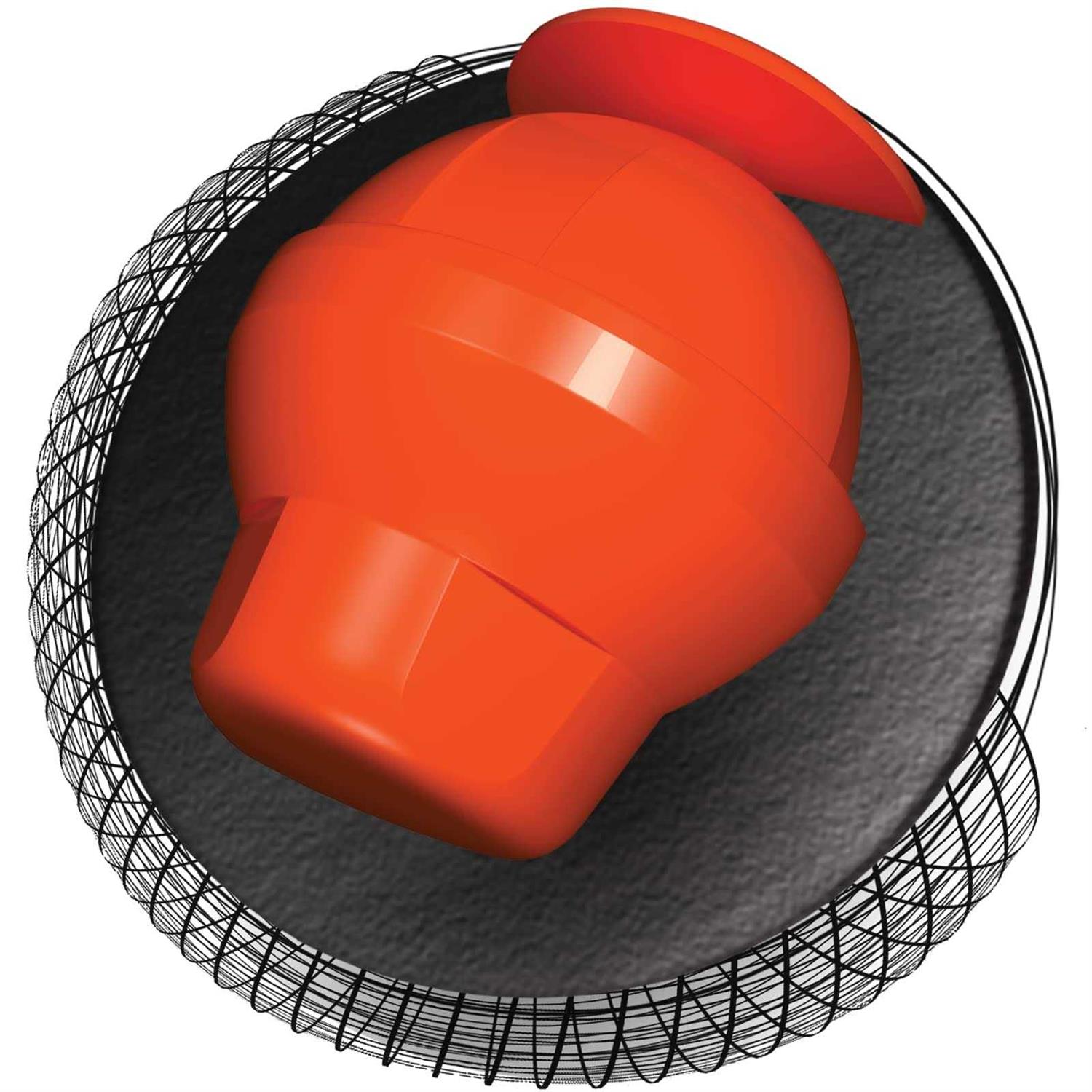 Hammer Scorpion Sting Bowling Ball - Sports Supplies Online Store