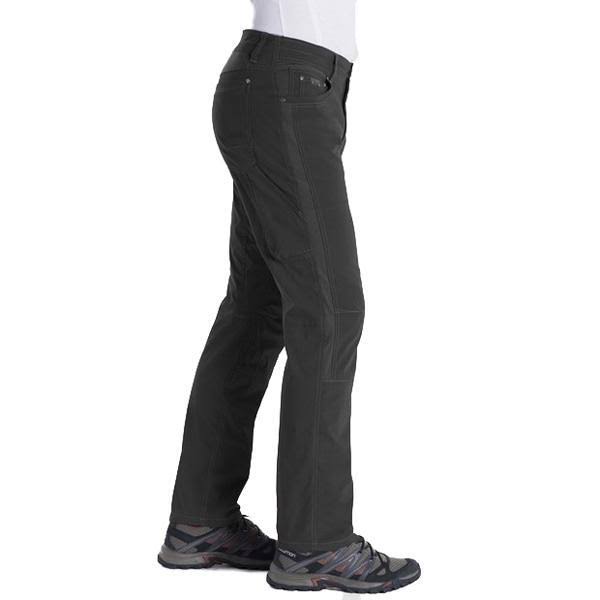 Kuhl Free Radikl Pant - Men&s Carbon, 32x30
