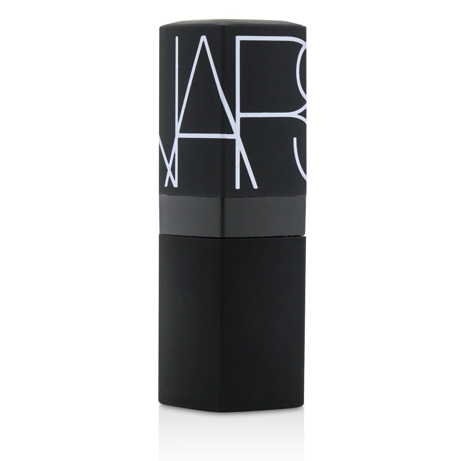 NARS Lipstick - Niagara (Satin) (Box Slightly Damaged)  3.4g/0.12oz