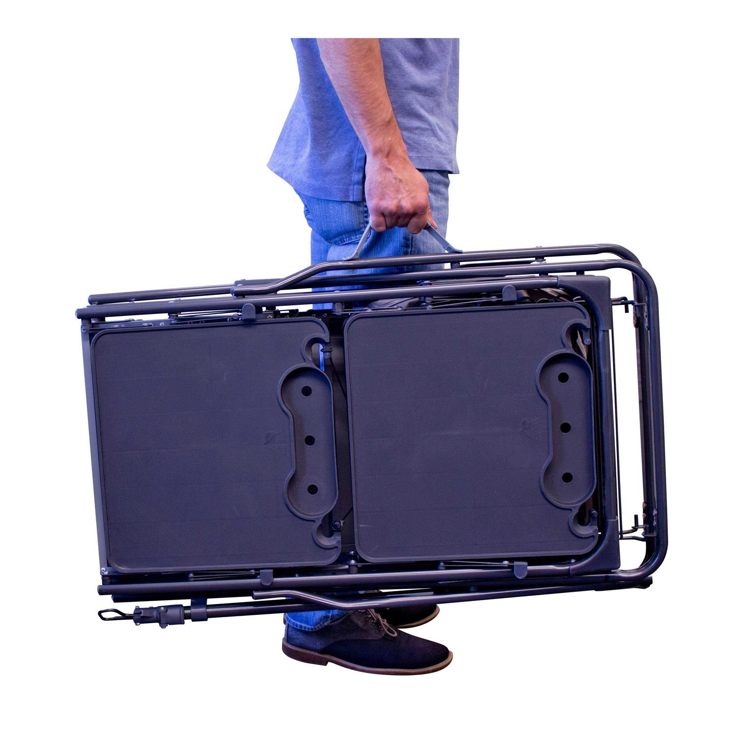 GCI Outdoor Master Cook Station - Sports Supplies Online Store