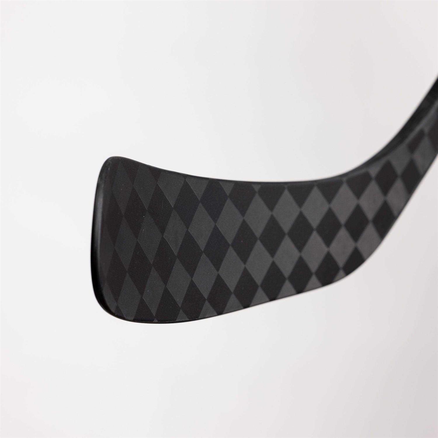 CCM Jetspeed FT Team 6 Hockey Stick - Sports Supplies Online Store