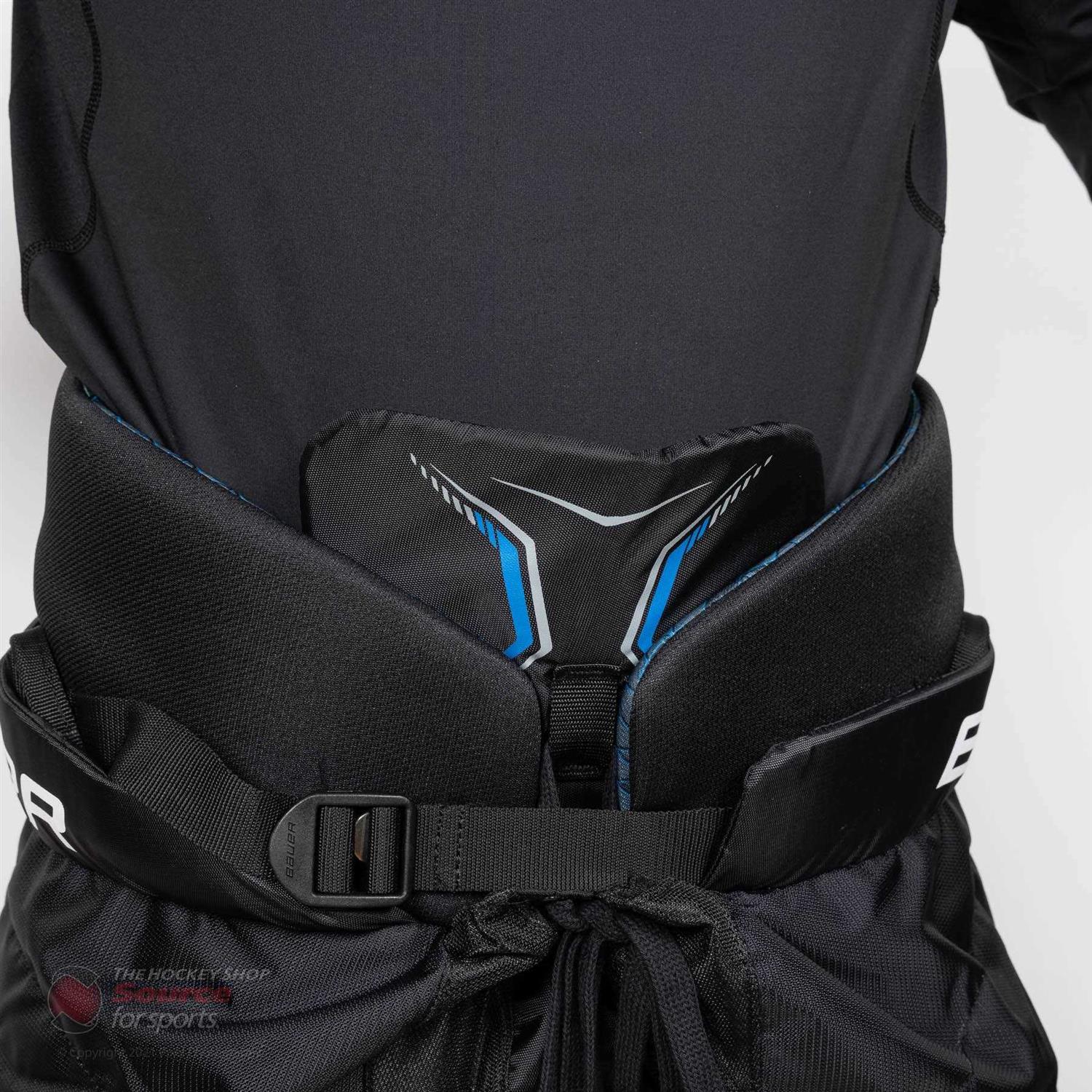 Bauer x Ice Hockey Pants - Sports Supplies Online Store