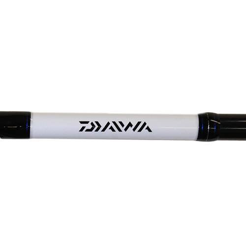 Daiwa RG Walleye Freshwater Casting Rod