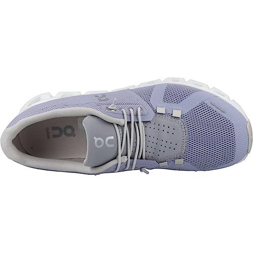On Women's Cloud 5 Sneakers