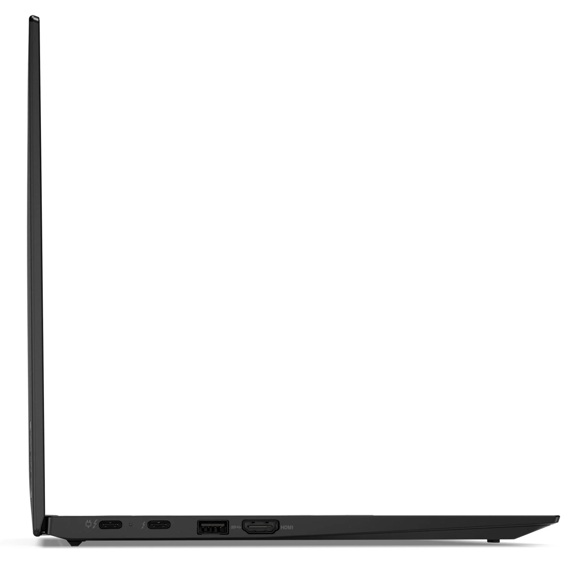 Lenovo ThinkPad X1 Carbon Gen 9 Intel Laptop, 14" IPS, vPro®,  Iris Xe, 32GB, 512GB, One YR Onsite Warranty