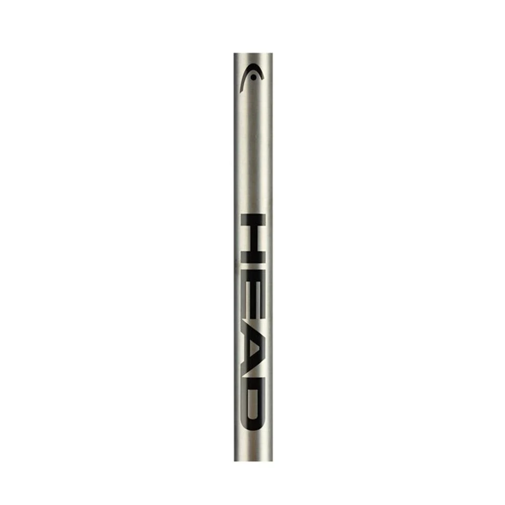 Head Unisex Multi Allride Ski Poles