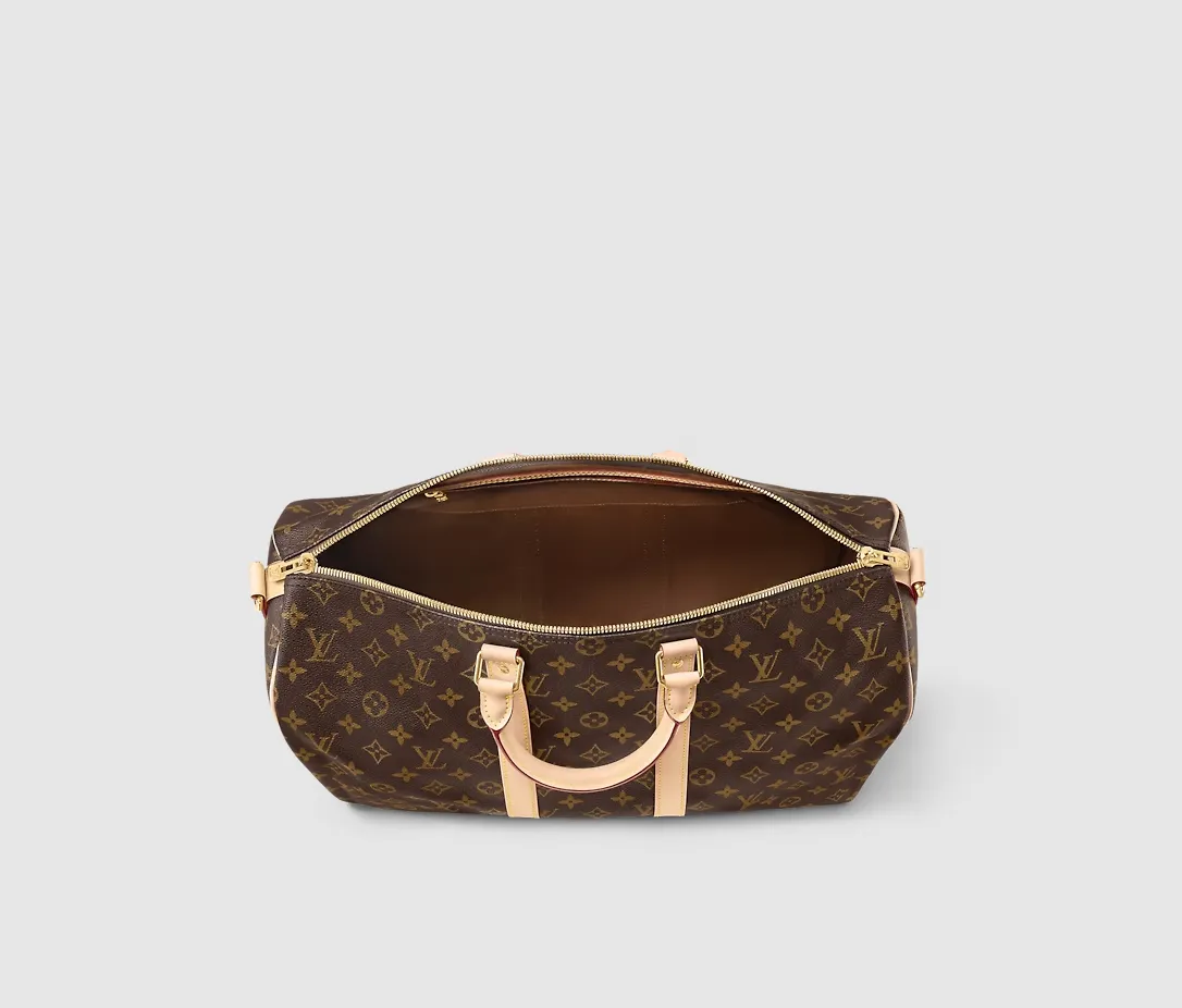 Couple Shoulder Bag Casual Crossbody Handbag Unisex for Travel Daily