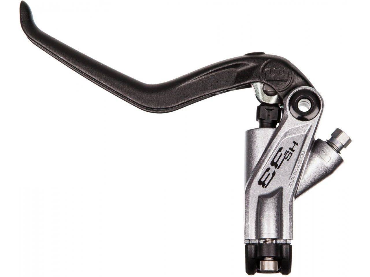 Magura HS33 Brake Lever