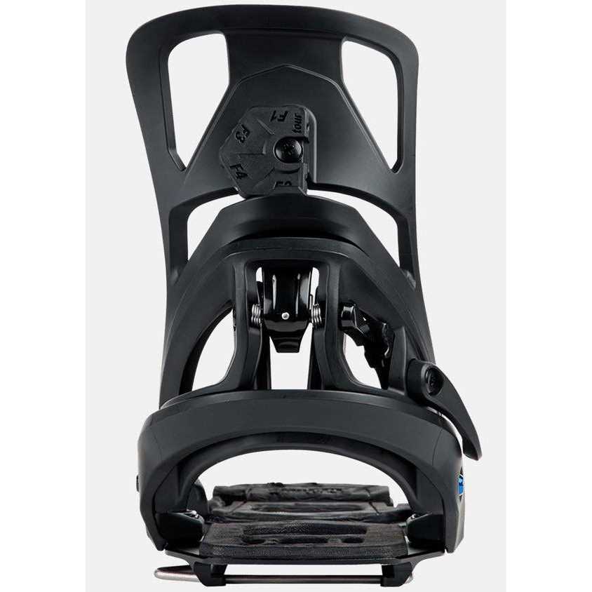 Burton Step On Splitboard Bindings - Sports Supplies Online Store
