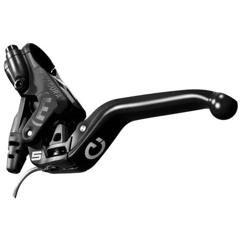 Magura MT5e Ebike Disc Brake
