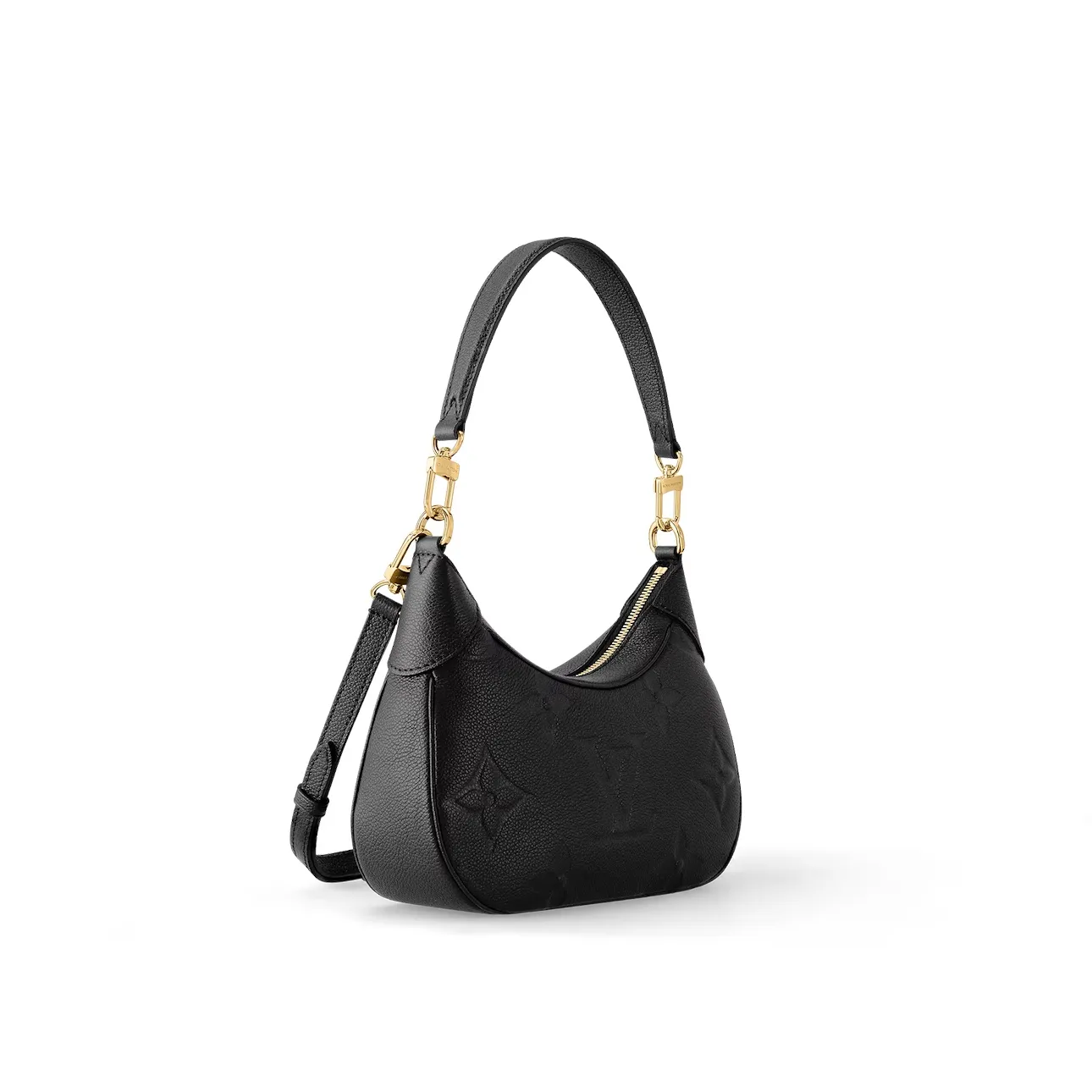 Casual Cotton Padded Shoulder Bags Composite Crossbody Bag Breathable Nylon Pillow Crossbody Bag Shopping Trip Work Weekend