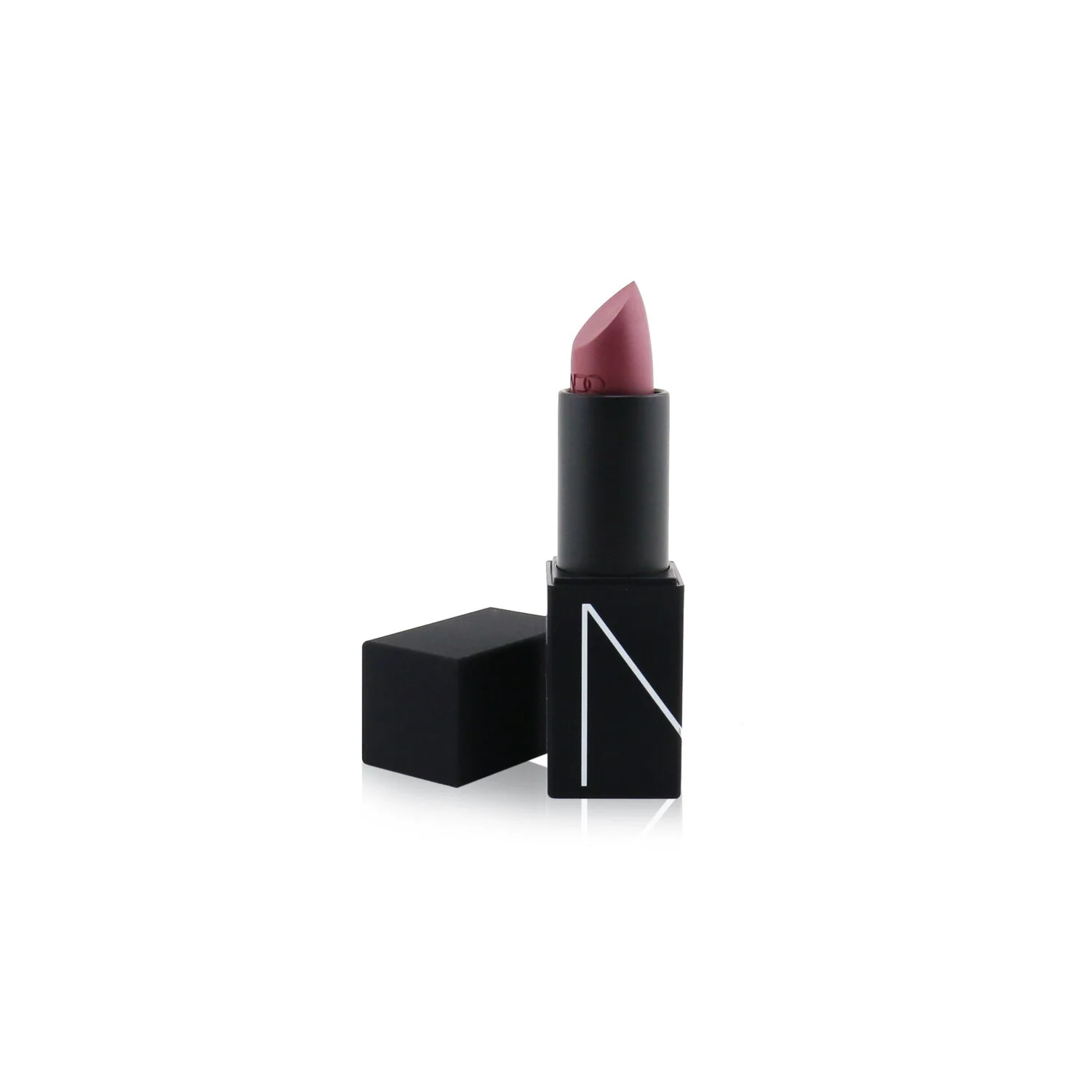 NARS Lipstick - Niagara (Satin) (Box Slightly Damaged)  3.4g/0.12oz
