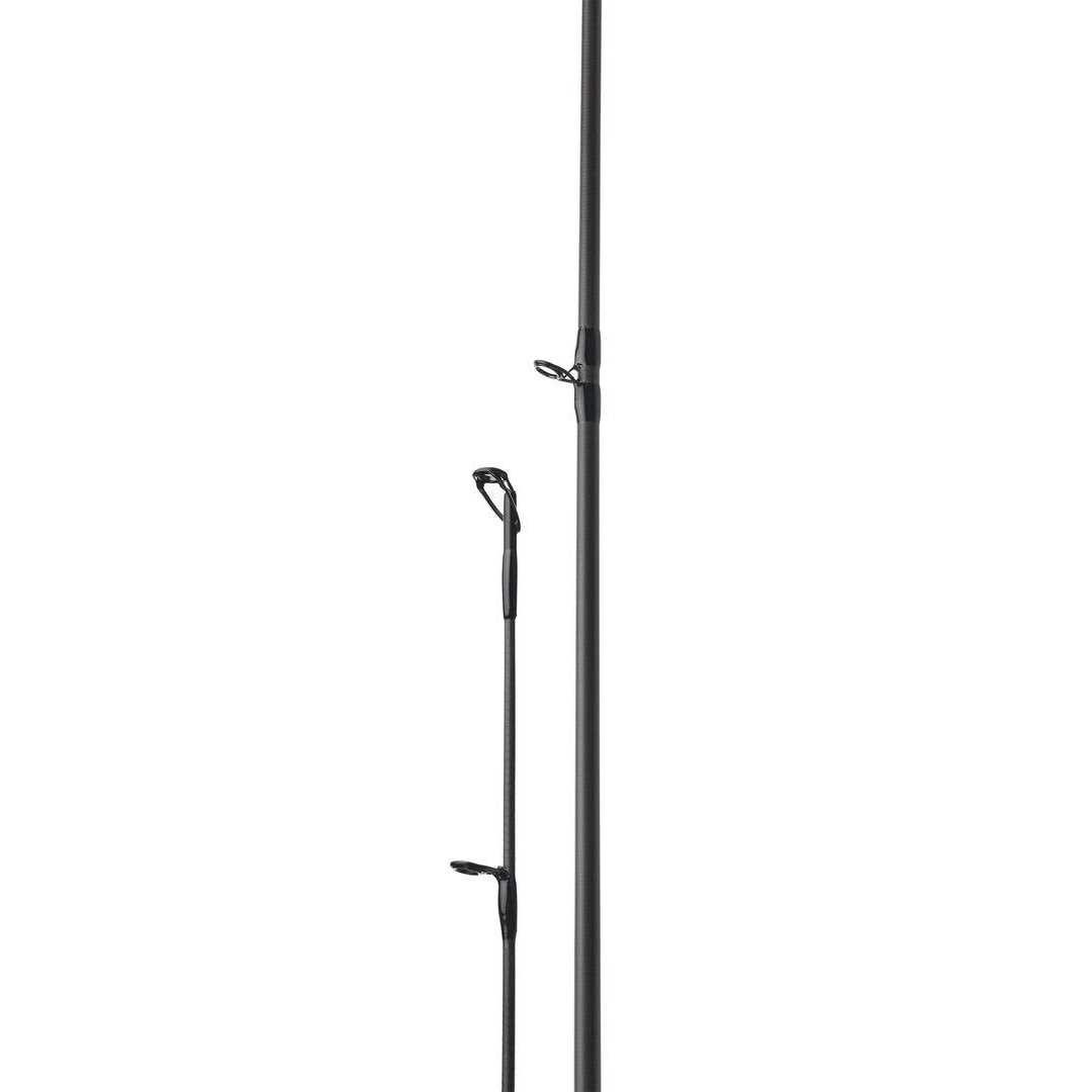 Dobyns Fury Casting Rod - Sports Supplies Online Store