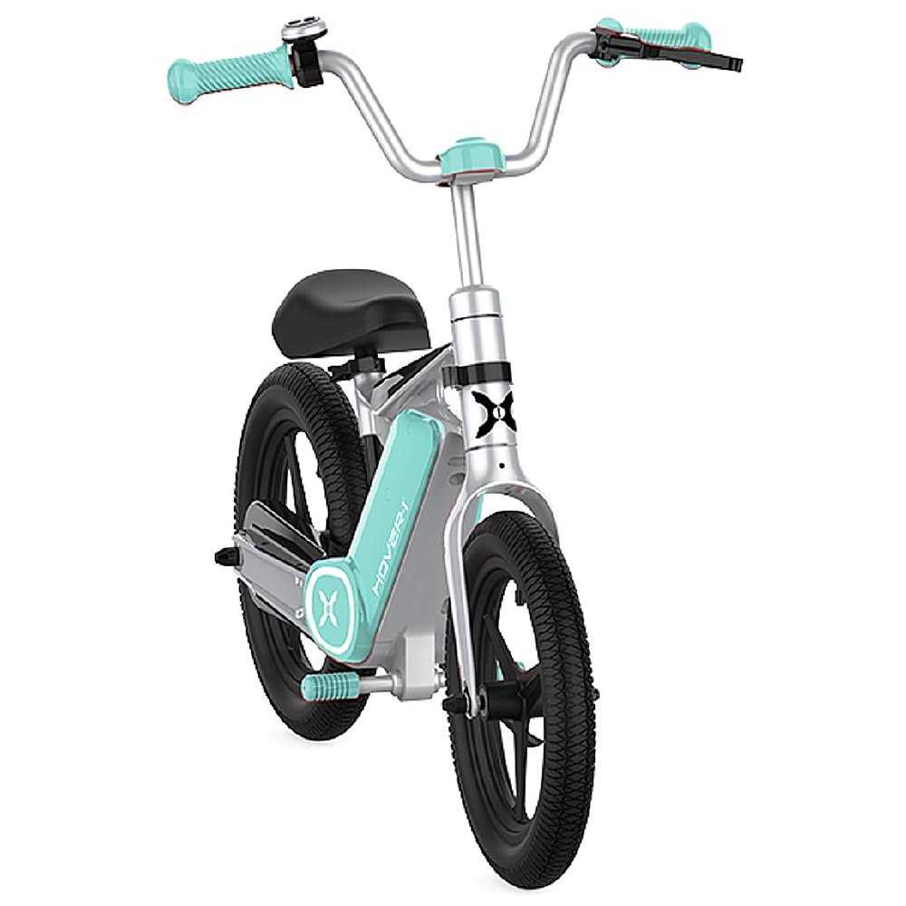 Hover-1 My First E-Bike - Sports Supplies Online Store