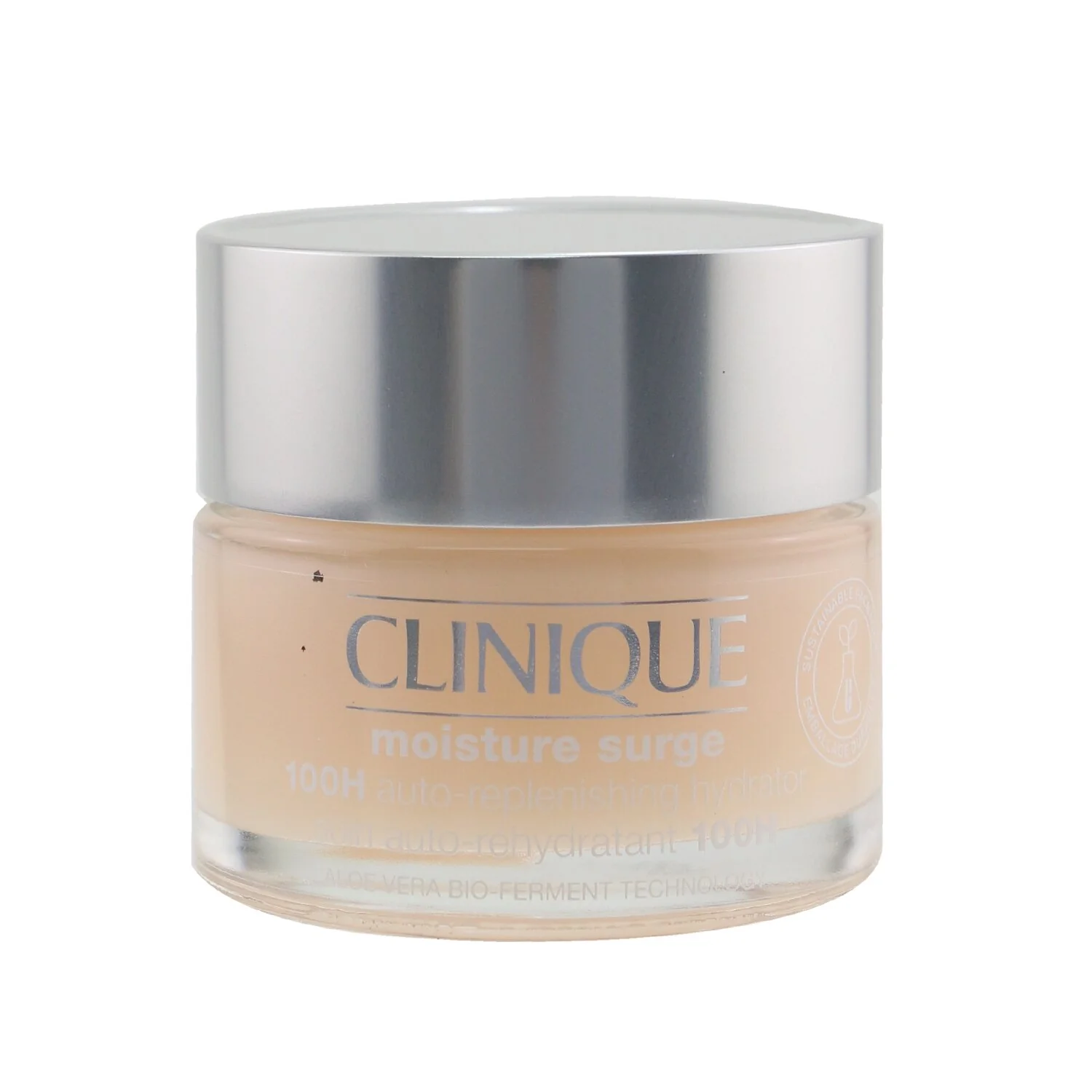 Clinique Moisture Surge 100H Auto-Replenishing Hydrator 75ml/2.5oz