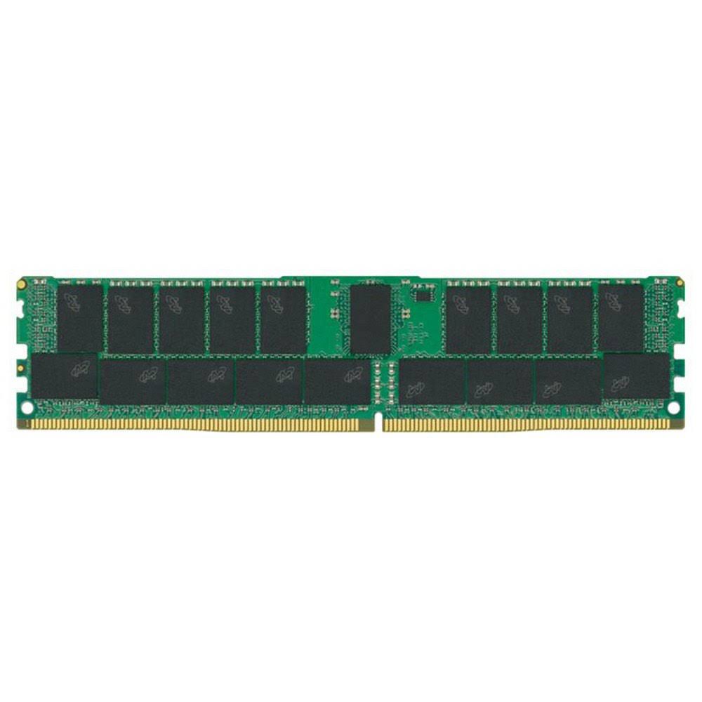 Micron MTA36ASF8G72PZ-3G2B2 64GB DDR4 SDRAM Memory Module