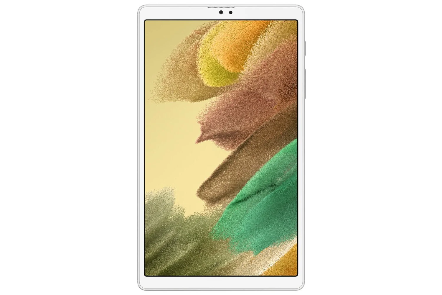 Samsung Galaxy Tab A7 Lite 8.7 Tablet, 32GB, Android 11, Dark Gray