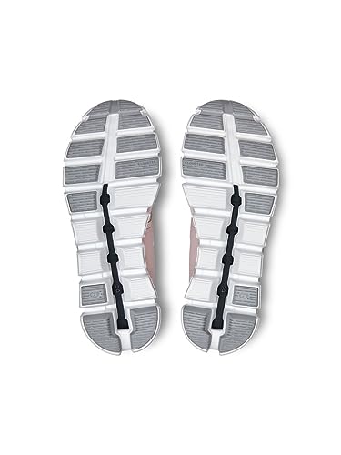 On Women's Cloud 5 Sneakers