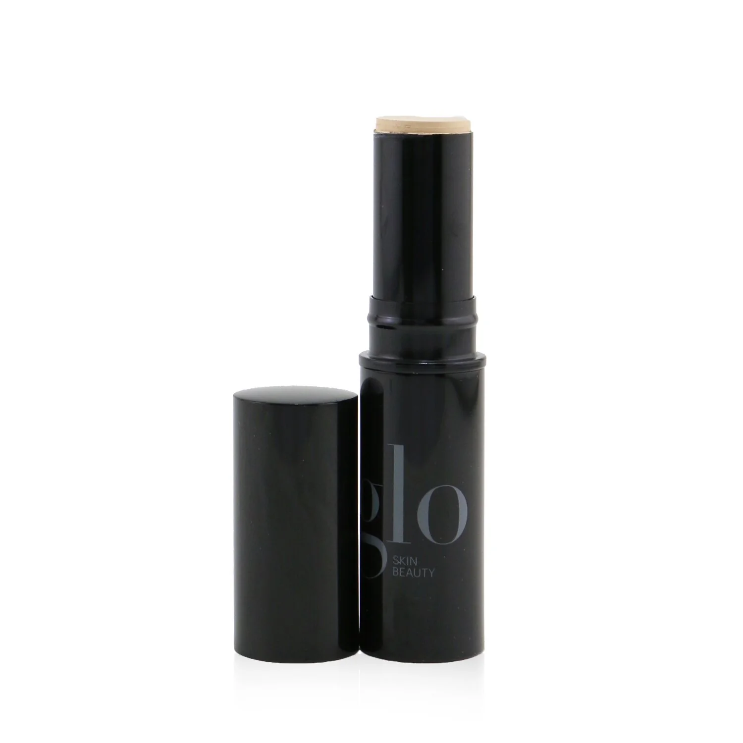Glo Skin Beauty HD Mineral Foundation Stick - # 4W Sand  9g/0.31oz
