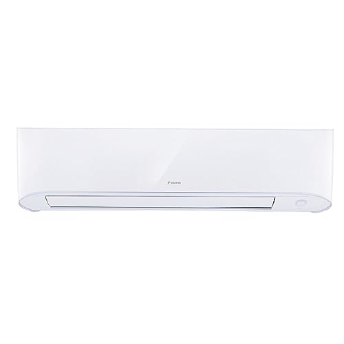 Daikin Entra Series Ductless Mini Split Heat Pump System Installation Kit and Wall Mounting Bracket
