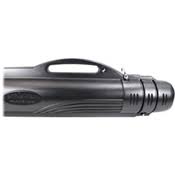 Plano - Airliner Telescoping Rod Case