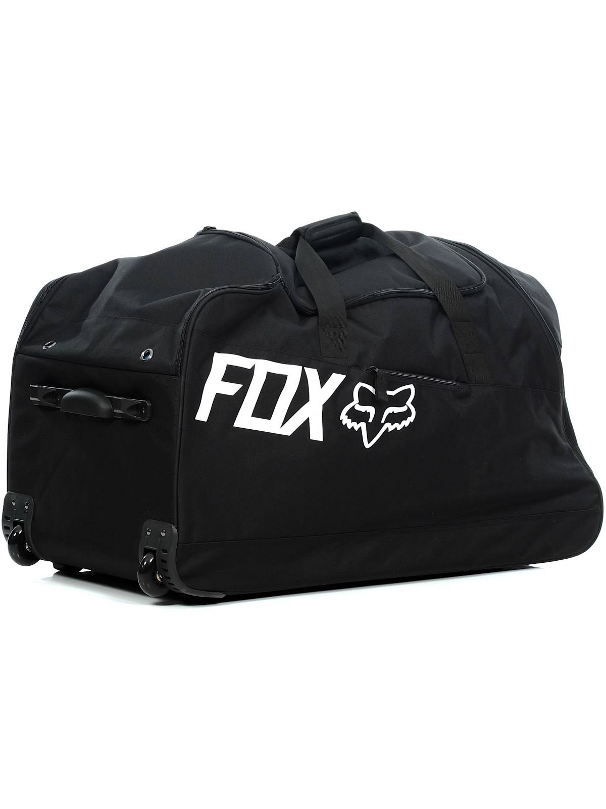 Fox Racing Shuttle 180 Gear Bag