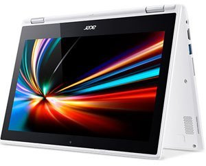 acer 2024 Newest Chromebook 315 Laptop, 15.6" HD Display, Intel Celeron N4020(Up to 2.8GHz), 4GB RAM, 64GB eMMC, Intel UHD Graphics