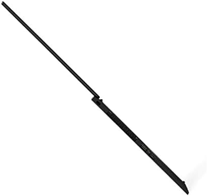 Lenovo ThinkPad X1 Carbon 7th Generation Ultrabook 14″ FHD Laptop Computer, Intel Core i7-8665U up to 3.6GHz, 16GB DDR4 RAM 512GB SSD