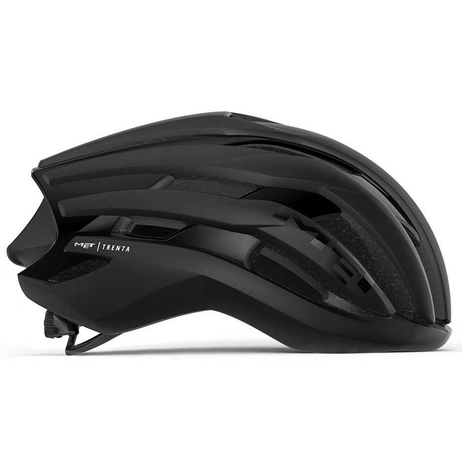 Met Trenta MIPS Helmet - Sports Supplies Online Store