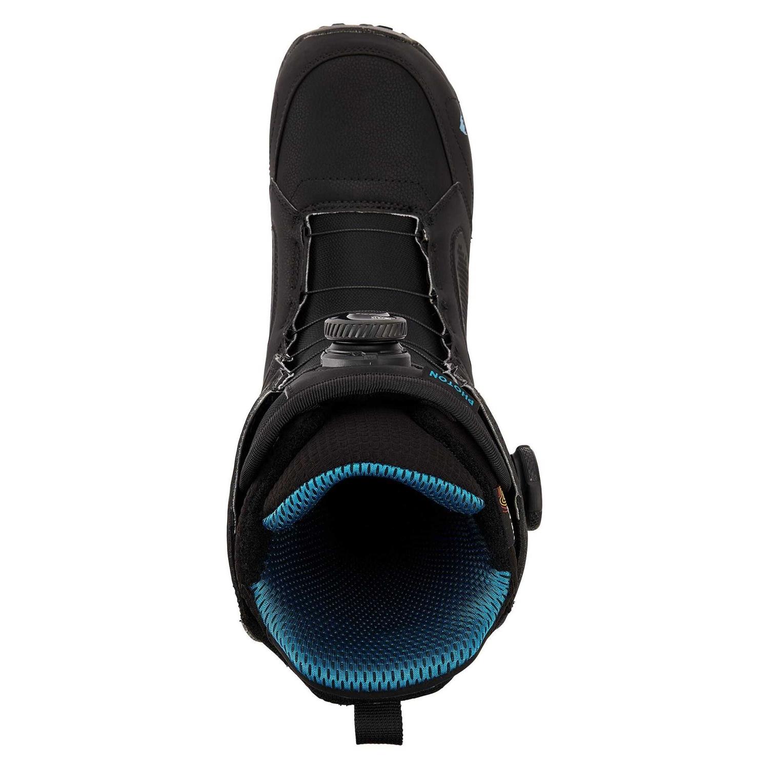 Burton Photon BOA Snowboard Boots - Sports Supplies Online Store