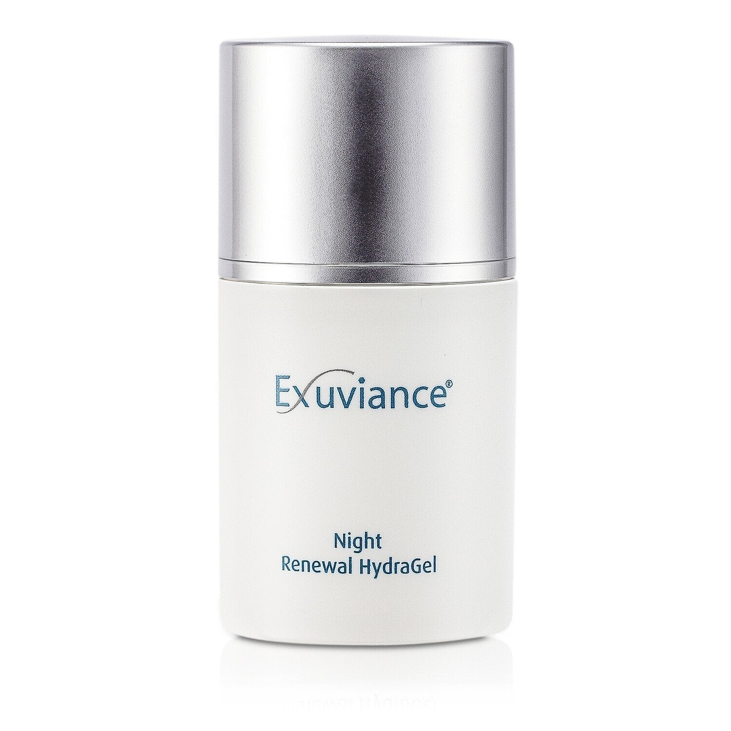 Exuviance Night Renewal HydraGel  50g/1.75oz