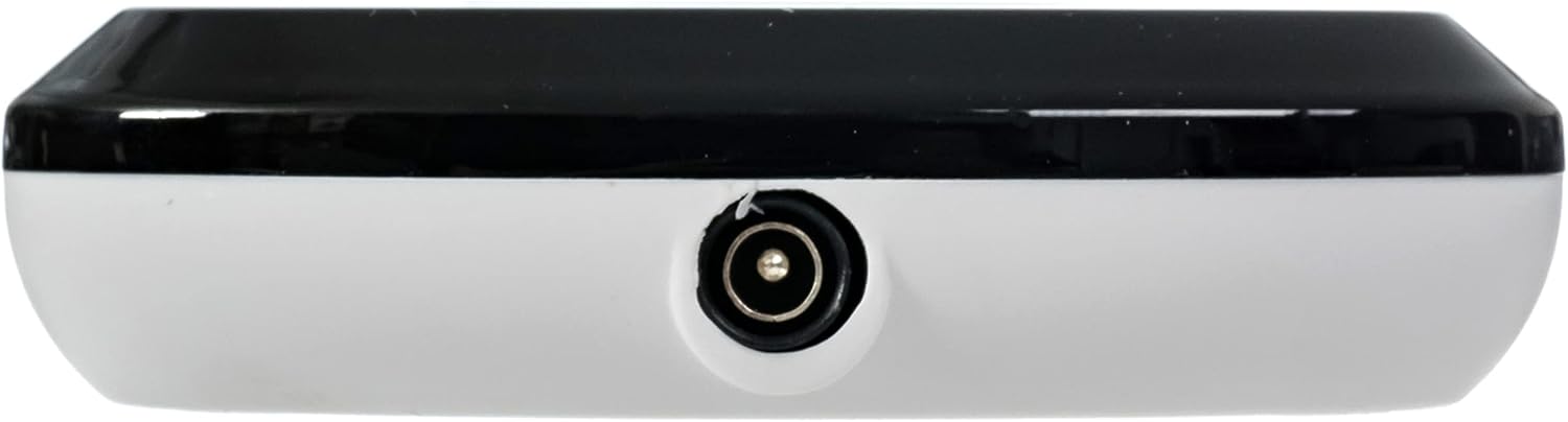 Caputron tDCS Device - Brain Premier tDCS Starter Kit