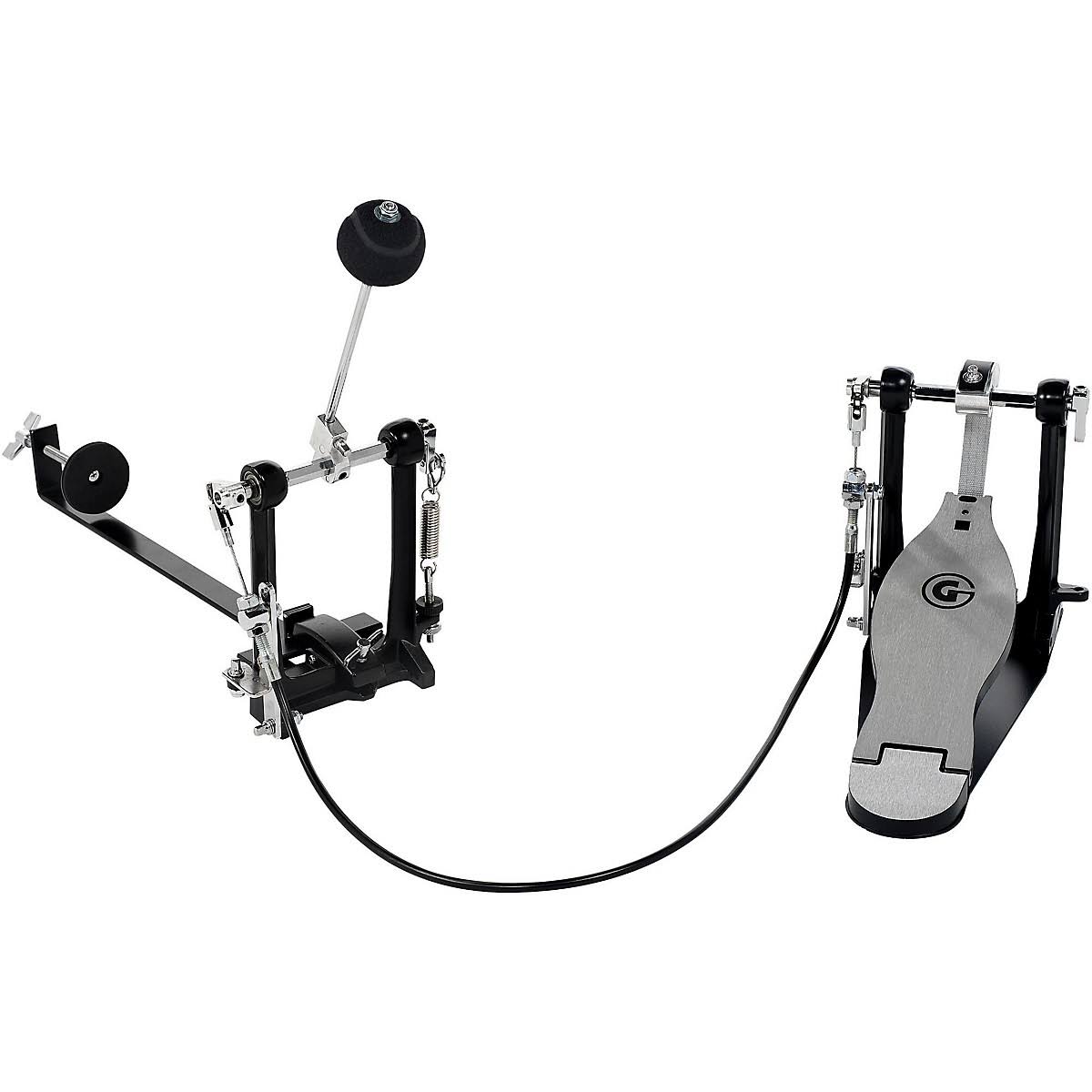 Gibraltar - Drum pedal for cajon