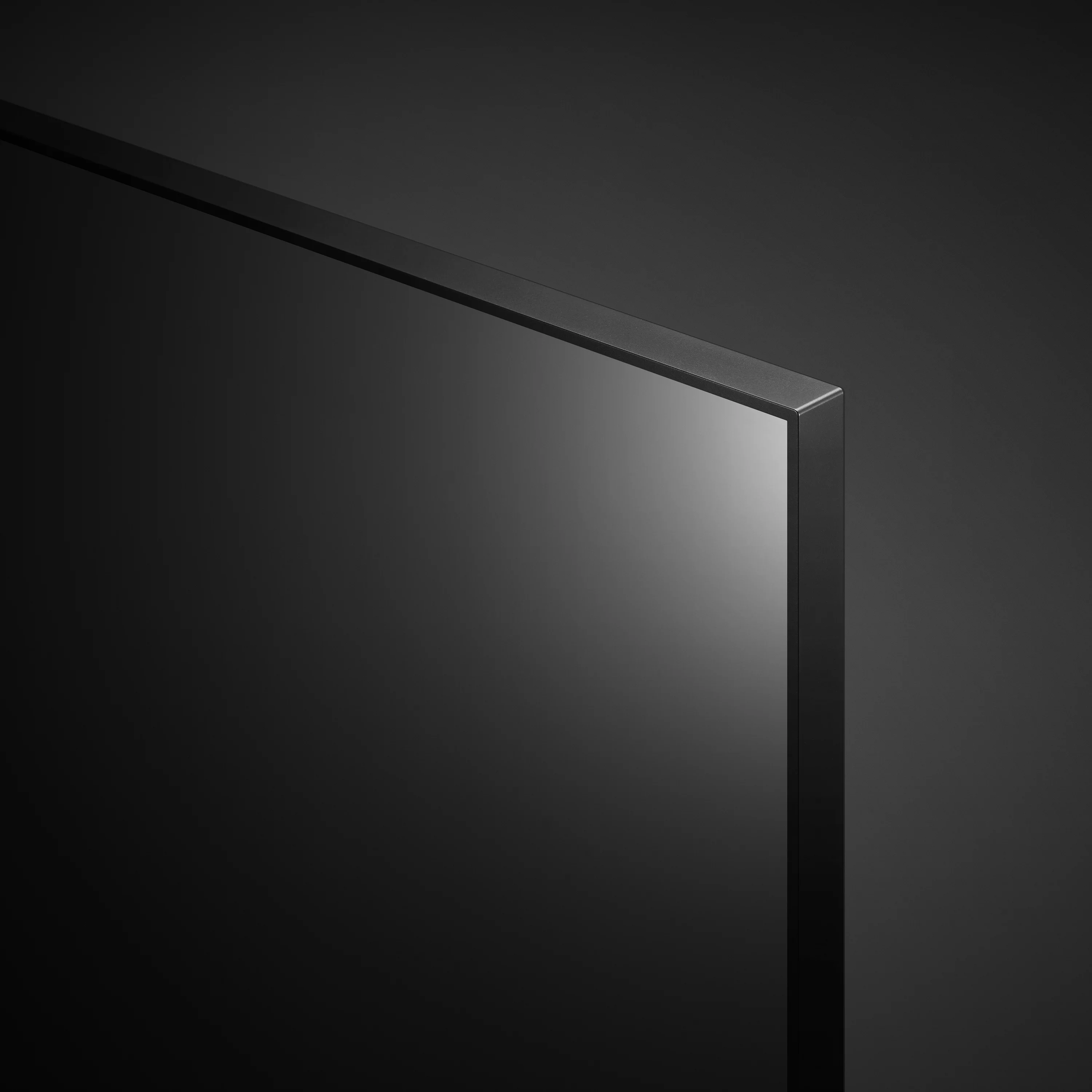 LG 86 inches Class 4K UHD 2160P WebOS22 Smart TV with Active HDR UQ7590 Series 86UQ7590PUD