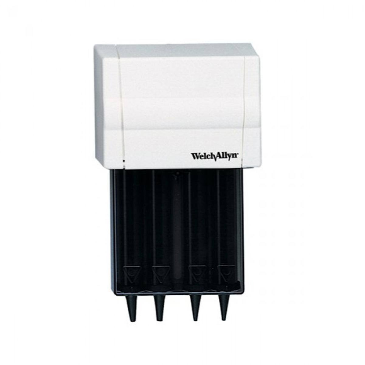Welch Allyn 52401 KleenSpec Specula Dispenser (Case of 10)