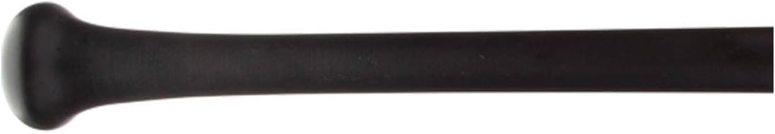 Maple/Ash Wood BBCOR Baseball Bat: ST271 Adult 31 inch
