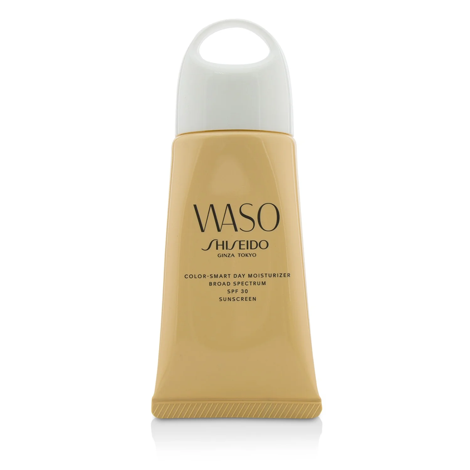 Shiseido Waso Color-Smart Day Moisturizer SPF 30 50ml/1.8oz