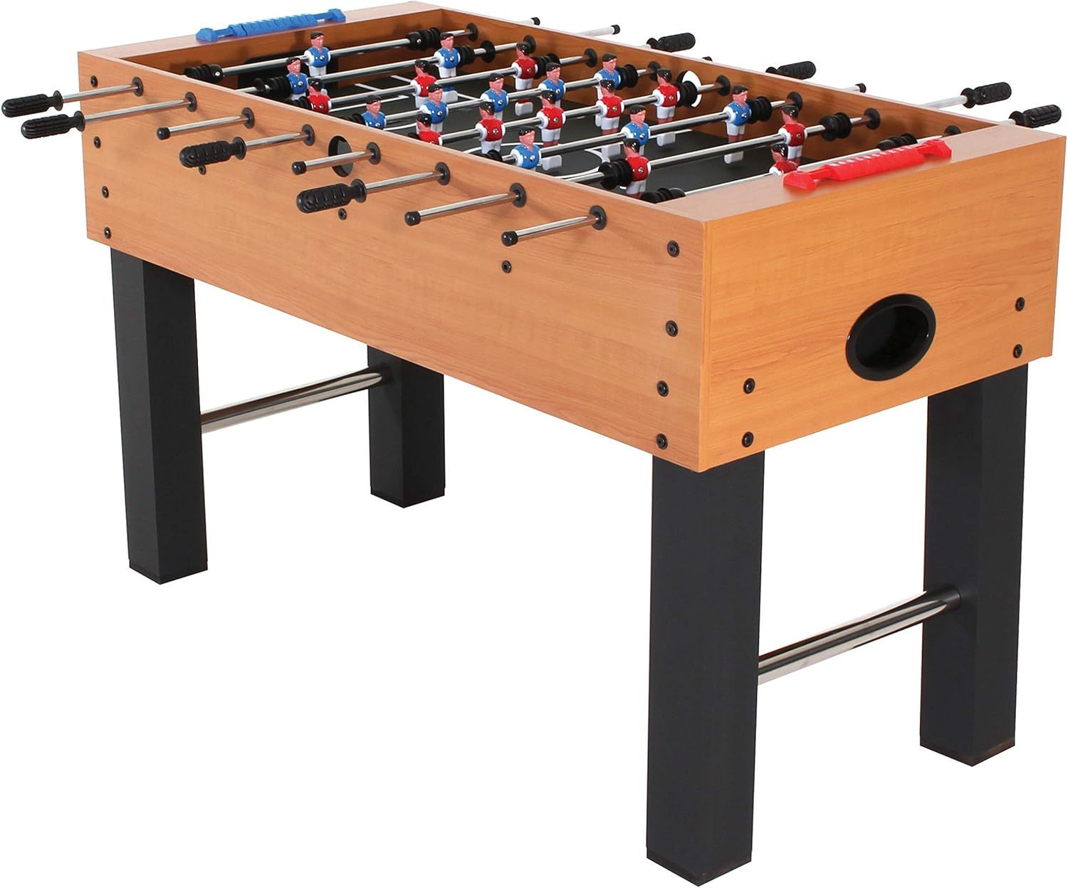 American Legend Foosball Table