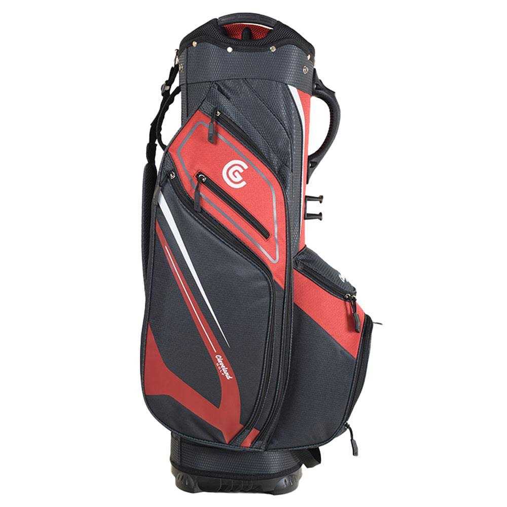 Cleveland Golf Lightweight Cart Bag - Sports Supplies Online Store
