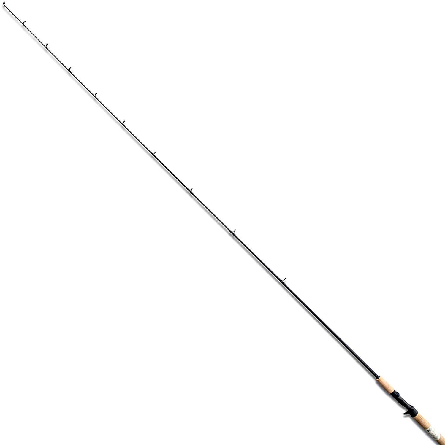 G. Loomis Classic Popping Casting Rod - PR844C GL3