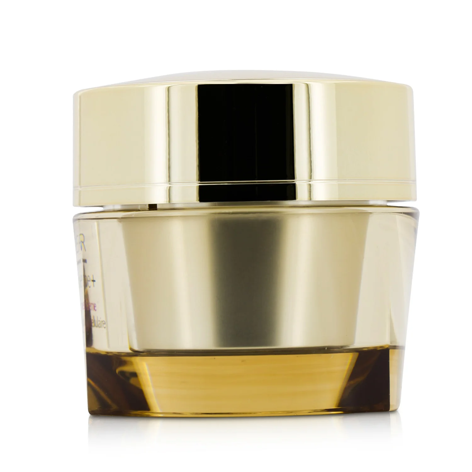 Estee Lauder Revitalizing Supreme + Global Anti-Aging Cell Power Creme  75ml/2.5oz