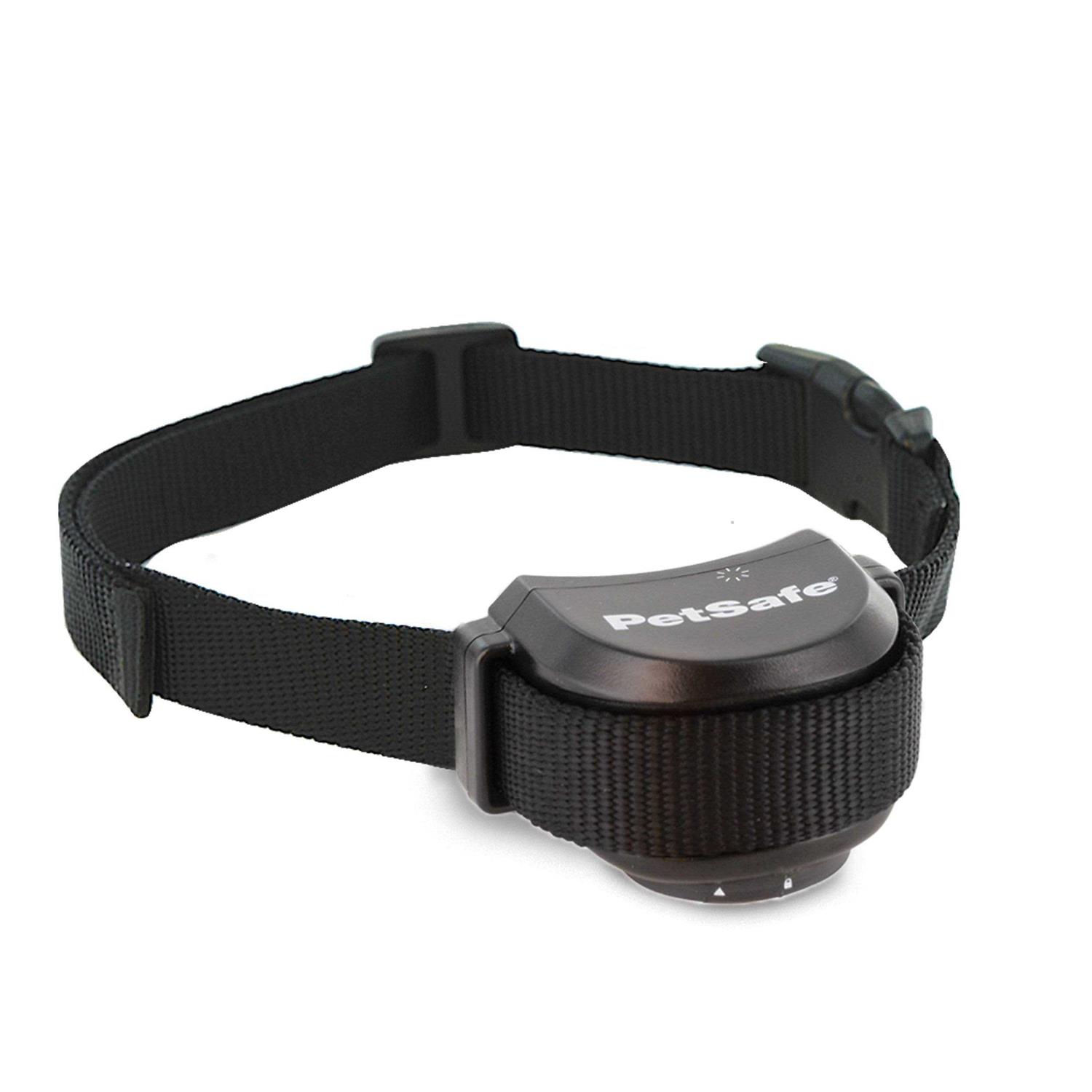PetSafe Free to Roam Wireless Fence Receiver Collar - Pet Supplies online store
