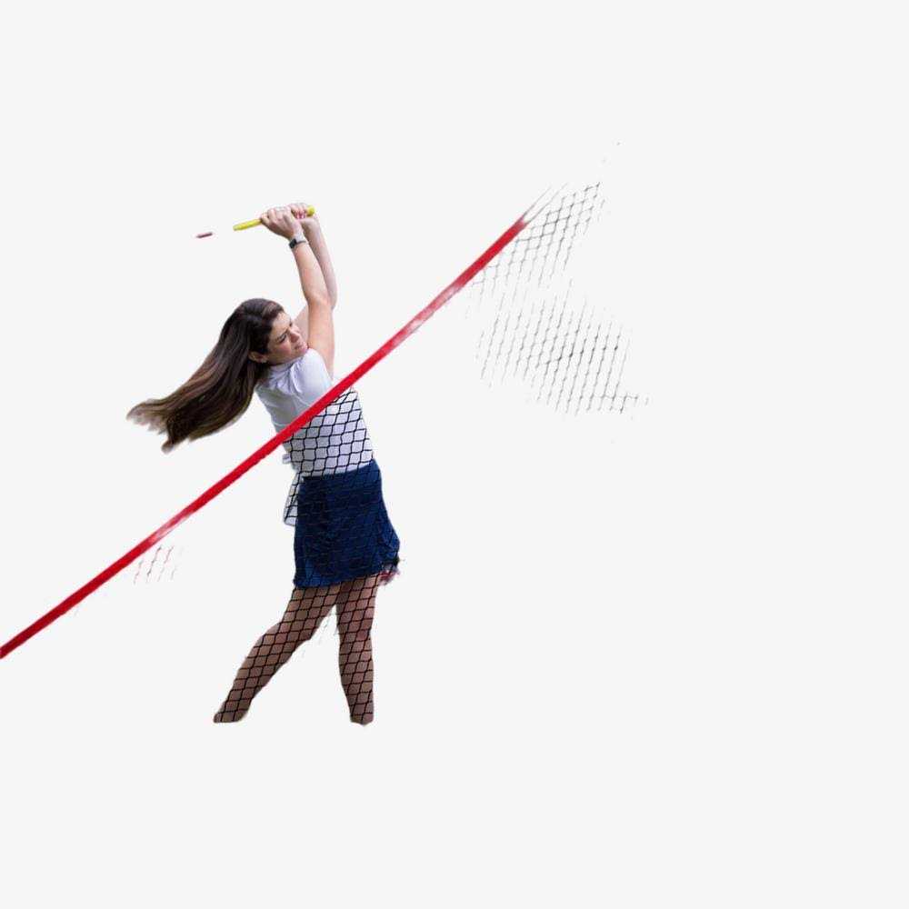 Rukket Sports 10x7 SPDR Golf Net - Sports Supplies Online Store