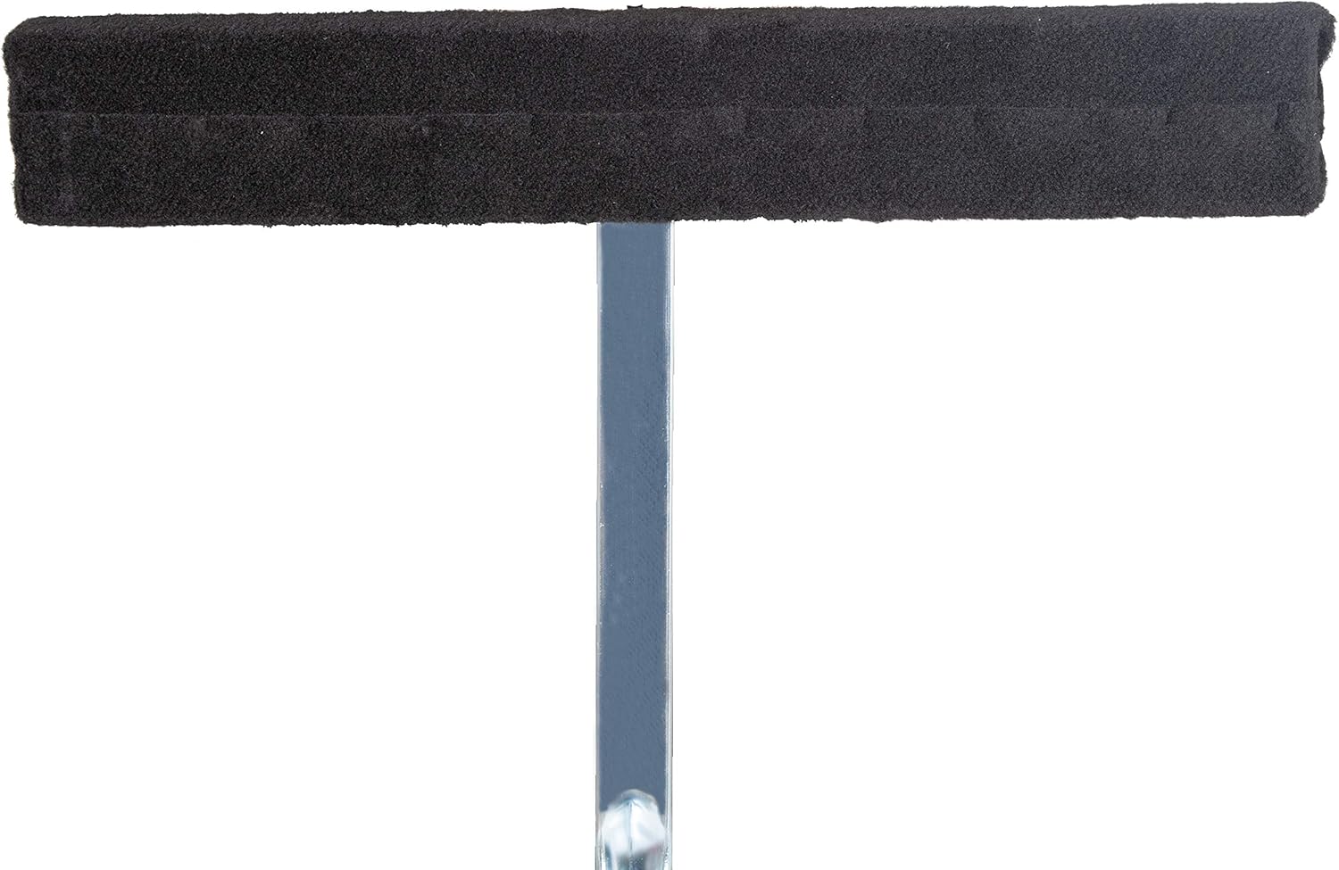 KUAFU Carpeted Boat Trailer Guide Bunk Board Guide On Board Solid & Easy Operation