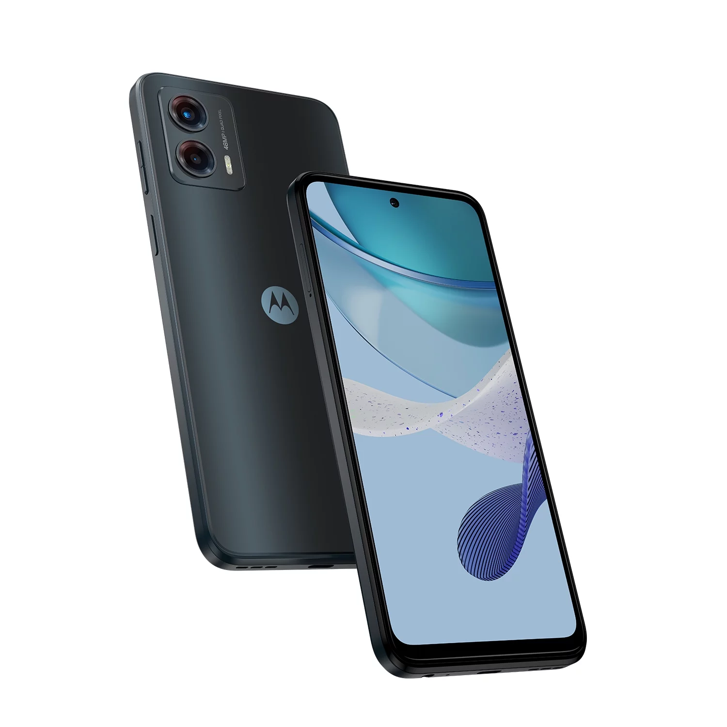 Moto G 5G 2023 128GB (Unlocked) - Radiant Selections