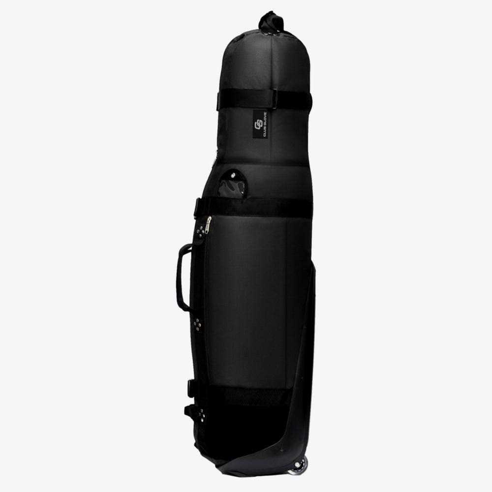 Club Glove College Traveler Travel Bag - Sports Supplies Online Store